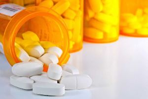 Prescription drugs recall attorneys